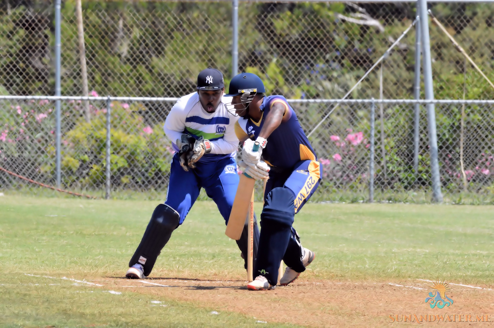 St. Davids vs Rangers (38)